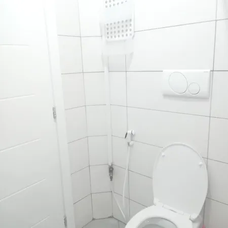White *